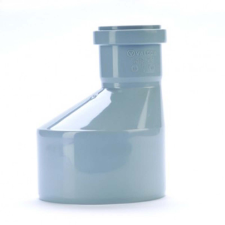  Lefolyó szűkítő 40/32 HTR építőanyag