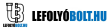 lefolyobolt.hu