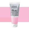 Lefranc Bourgeois L&B Flashe vinil festék (akrilfesték), 80 ml - 351, rose