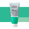 Lefranc Bourgeois L&B Flashe vinil festék (akrilfesték), 80 ml - 551, veronese green hue