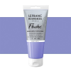 Lefranc Bourgeois L&B Flashe vinil festék (akrilfesték), 80 ml - 785, pastel violet
