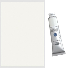Lefranc Bourgeois L&B Extra-Fine olajfesték, 40 ml - 008, titanium white hobbifesték