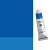 Lefranc Bourgeois L&B Extra-Fine olajfesték, 40 ml - 065, cerulean blue hue