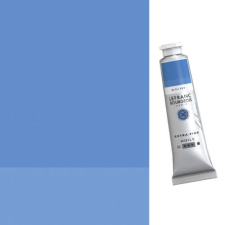 Lefranc Bourgeois L&B Extra-Fine olajfesték, 40 ml - 067, royal blue hobbifesték