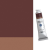 Lefranc Bourgeois L&B Extra-Fine olajfesték, 40 ml - 105, mars brown