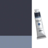 Lefranc Bourgeois L&B Extra-Fine olajfesték, 40 ml - 261, payne's grey