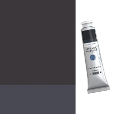 Lefranc Bourgeois L&B Extra-Fine olajfesték, 40 ml - 271, mars black hobbifesték