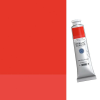 Lefranc Bourgeois L&B Extra-Fine olajfesték, 40 ml - 361, cadmium red light