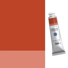 Lefranc Bourgeois L&B Extra-Fine olajfesték, 40 ml - 392, venetian red hobbifesték