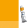 Lefranc Bourgeois L&B Extra-Fine olajfesték, 40 ml - 470, stil de grain yellow