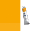 Lefranc Bourgeois L&B Extra-Fine olajfesték, 40 ml - 472, cadmium yellow