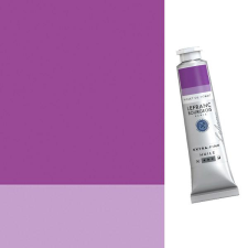 Lefranc Bourgeois L&B Extra-Fine olajfesték, 40 ml - 606, cobalt violet hobbifesték