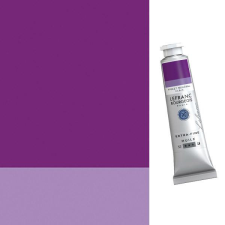 Lefranc Bourgeois L&B Extra-Fine olajfesték, 40 ml - 616, mineral violet light hobbifesték