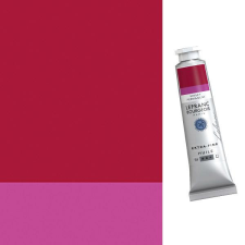 Lefranc Bourgeois L&B Extra-Fine olajfesték, 40 ml - 631, permanent violet hobbifesték