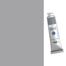 Lefranc Bourgeois L&B Extra-Fine olajfesték, 40 ml - 710, silver hobbifesték