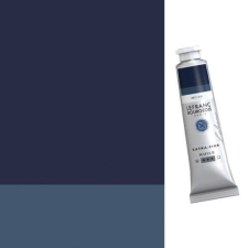 Lefranc Bourgeois L&B Extra-Fine olajfesték, 40 ml - 726, indigo hobbifesték