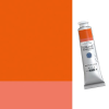 Lefranc Bourgeois L&B Extra-Fine olajfesték, 40 ml - 727, transparent orange