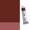 Lefranc Bourgeois L&B Extra-Fine olajfesték, 40 ml - 769, transparent red ochre