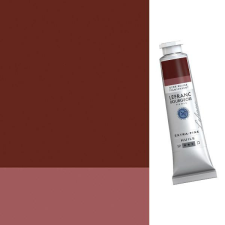 Lefranc Bourgeois L&B Extra-Fine olajfesték, 40 ml - 769, transparent red ochre hobbifesték
