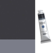 Lefranc Bourgeois L&B Extra-Fine olajfesték, 40 ml - 805, charcoal grey hobbifesték