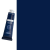 Lefranc Bourgeois L&B Fine Oil olajfesték, 40 ml - 046, prussian blue
