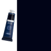 Lefranc Bourgeois L&B Fine Oil olajfesték, 40 ml - 261, payne grey