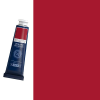 Lefranc Bourgeois L&B Fine Oil olajfesték, 40 ml - 882, cadmium red deep hue