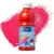 Lefranc Bourgeois Redimix tempera, 500 ml - kármin