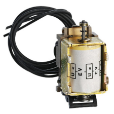  Leg.026167 DPX munkaáramú kioldó DPX125-1600-ig 230VAC villanyszerelés