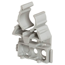  Leg. 031372 Legrand csőbilincs 25 bepattintható műanyag villanyszerelés