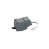  Leg. 054067 Összeszerelt modul lapos kábellel USB/mikro USB