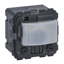  Leg. 067026A Céliane mozgásérzékelős kapcsoló 2 vezetékes biztonságtechnikai eszköz