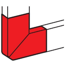  Leg.638113 DLP eco mini kanyarelem 16x16 mm villanyszerelés