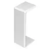  Leg.638126 DLP eco mini takaróelem 20x12 mm