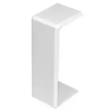  Leg.638126 DLP eco mini takaróelem 20x12 mm villanyszerelés