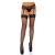 Leg Avenue. Necc combfix 00050.