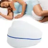 Leg Pillow memóriahabos láb- és térdtámasztó párna