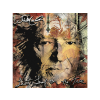 LEGACY RECORDINGS Willie Nelson - Last Leaf On The Tree (CD)