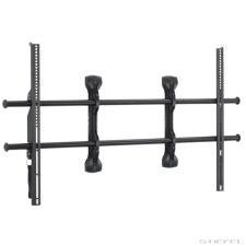  Legamaster fali konzol (VESA 200x200-600x800) tv állvány és fali konzol