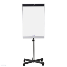LEGAMASTER Flipchart tábla mobil Universal Legamaster flipchart