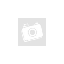 LEGAMASTER Táblamarker Legamaster TZ100 4 db-os klt. filctoll, marker