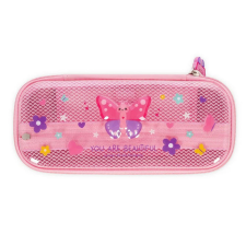 Legami S.p.A. Legami tolltartó (23x11x5 cm) pillangós Wonderwow STATIONERY tolltartó