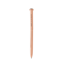 Legami Srl Legami golyóstoll, I betűs, STATIONERY toll