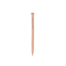 Legami Srl Legami golyóstoll, O betűs, STATIONERY toll