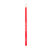 Legami Srl Legami grafitceruza, HB, szív alakú STATIONERY ceruza