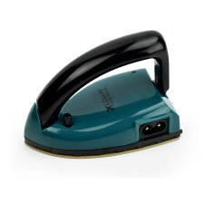 Legami Srl Legami mini vasaló