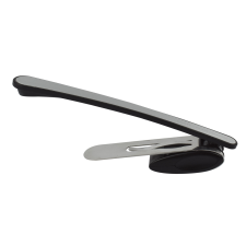Legami Srl Legami olvasó lámpa, könyvre csiptethető, 13cm ajándéktárgy