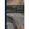LEGARE STREET PR Man and His Bodies | Annie Wood Besant
