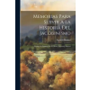 LEGARE STREET PR Memorias Para Servir A La Historia Del Jacobinismo: Escrito En Francés Por El Abate [aguntin] Barruel | Aguntín Barruel