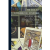 Legare Street Press Solar Logos;or, Studies in Arcane Mysticism, | Coulson 1864- Turnbull